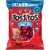 Tostitos® Summer Red Scoops® Tortilla Chips Perspective: front