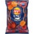 Lay's Wavy Potato Chips Magic Masala Perspective: front