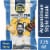 Lay's® Argentinian Style Steak Potato Chips Perspective: front
