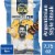 Lay's® Messi Argentinian Style Steak Potato Chips Perspective: front