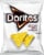 Doritos Jumpin' Jack Cheese Flavored Tortilla Chips Perspective: front