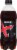 Doc X Energizing Drink Perspective: front