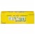 Klarbrunn Lemon Flavored Sparkling Water Cans Perspective: front