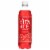 Vita Ice Naturally Flavored Sparkling Water Black Raspberry 17 fl oz Perspective: front