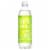 Vita Ice Naturally Flavored Sparkling Water Lemon Lime 17 fl oz Perspective: front
