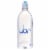 Klarbrunn UBR® Drinking Water Perspective: front