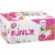 Bubbl'r Pitaya Berry Nect'r Sparkling Water Perspective: front