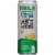 BUBBL'R Lemon Lime Twist’r Antioxidant Sparkling Water Can Perspective: front