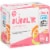 BUBBL'R Twisted Elix'r Antioxidant Sparkling Water Perspective: front