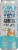 BUBBL'R Tropical Dream'r Antioxidant Sparkling Water Can Perspective: front