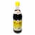 Gold Plum Chin Kiang Vinegar Perspective: front