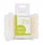 Casabella Sparkle Scrub Sponge Perspective: front