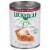 Lucky Leaf® Premium Apple Fruit Filling or Topping Perspective: front