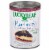 Lucky Leaf Premium Blueberry Fruit Filling & Topping Perspective: front