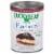 Lucky Leaf Premium Blueberry Fruit Filling & Topping Perspective: front