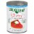 Lucky Leaf® Lite Cherry Fruit Filling & Topping Perspective: front