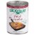 Lucky Leaf Premium Fried Apples Perspective: front