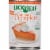 Lucky Leaf® 100% Pure Pumpkin Perspective: front