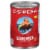 La Sirena® Sardines in Tomato Sauce Perspective: front