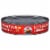 La Sirena® Sardines in Tomato Sauce Perspective: front