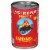La Sirena Sardines in Tomato Chili Sauce Perspective: front