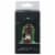 Oenphilia Quick Seal Champagne Stopper Perspective: front