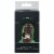 Oenphilia Quick Seal Champagne Stopper Perspective: front
