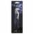 Oenophilia Pulltabs Corkscrew Perspective: front