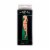 Vintage 82 Duo-Lever Corkscrew - Assorted Perspective: front