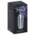 Oenophilia Cocktail Shaker - Stainless Steel Perspective: front
