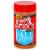 Ragin' Cagun™ Louisiana Spice Seasoning Perspective: front