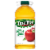 Tree Top 100% Apple Juice Perspective: front