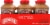 Seneca Cinnamon Applesauce Perspective: front