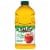 Tree Top® 100% Apple Juice Perspective: front