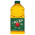 Tree Top® 100% Apple Juice Perspective: front