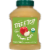 Tree Top Organic No Sugar Added Applesauce Perspective: front