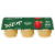 Tree Top® Original Apple Sauce Perspective: front