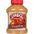 Seneca Cinnamon Apple Sauce Perspective: front