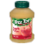 Tree Top® Original Applesauce Perspective: front