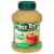 Tree Top® No Sugar Added Apple Sauce Perspective: front