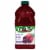 Tree Top® Apple Grape 100% Juice Perspective: front
