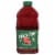Tree Top® Apple Berry 100% Juice Perspective: front