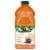 Tree Top® Orange Passionfruit Juice Perspective: front