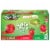 Tree Top Cinnamon Apple & Strawberry Apple Sauce Variety Pack Perspective: front