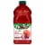 Tree Top Apple Cranberry 100% Juice Perspective: front