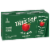Tree Top 100% Apple Juice Boxes Perspective: front