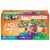 Tree Top Tropical Apple & Mixed Berry Apple Sauce Variety Pack Perspective: front