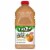 Tree Top® Pure Pressed 100% Honeycrisp Apple Juice Perspective: front