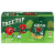 Tree Top® Apple Sauce Perspective: front