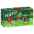 Tree Top® Apple Sauce Pouches Perspective: front